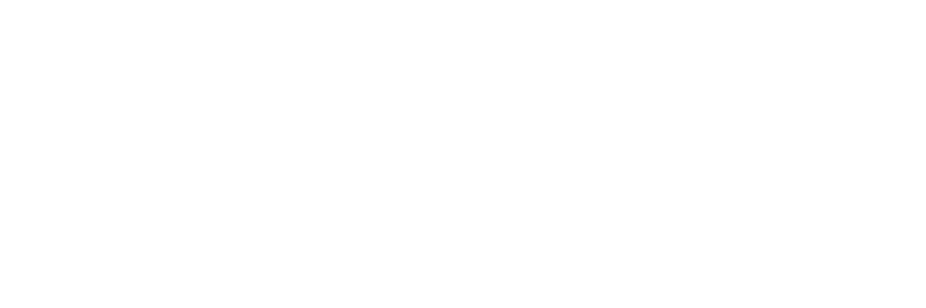Think_Logo_1800x600