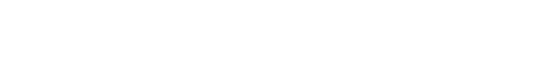 JasmineKimTran_Logo_1800x270