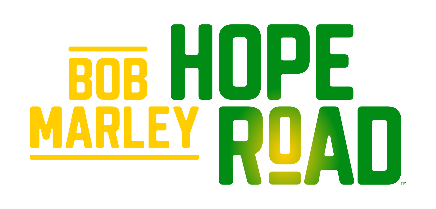 BobMarley_HopeRoad_Logo_1800x863