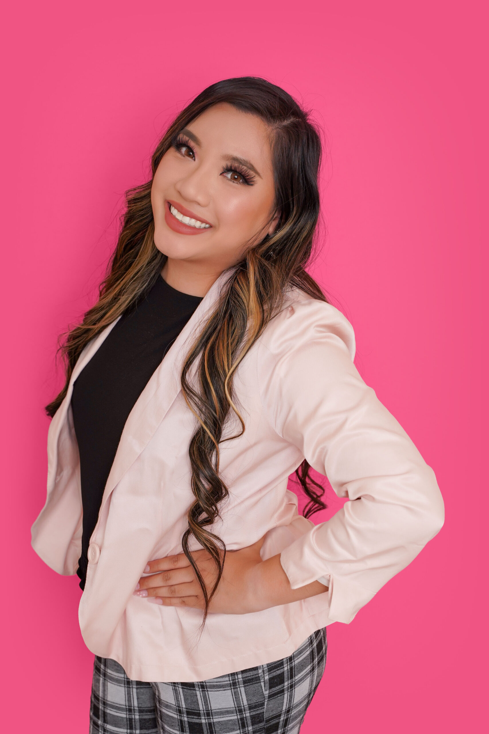 JasmineKimTran_EF5582